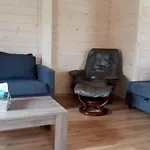 Gezellige In Hoge Venen Uberweywertz