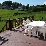 Casa vacanze Gezellige In Hoge Venen Uberweywertz