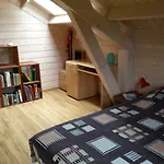 Gezellige In Hoge Venen Casa vacanze *