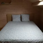 Gezellige In Hoge Venen Casa vacanze