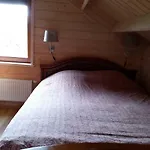 Gezellige In Hoge Venen * Uberweywertz