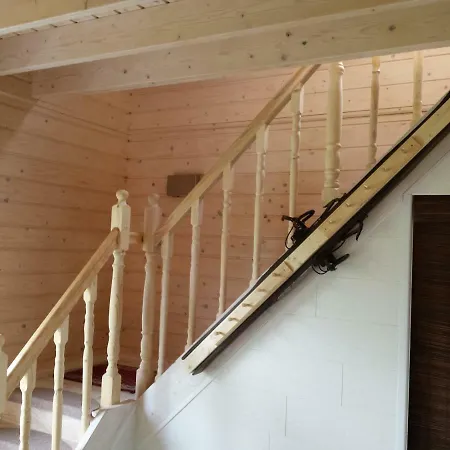 Gezellige In Hoge Venen Uberweywertz