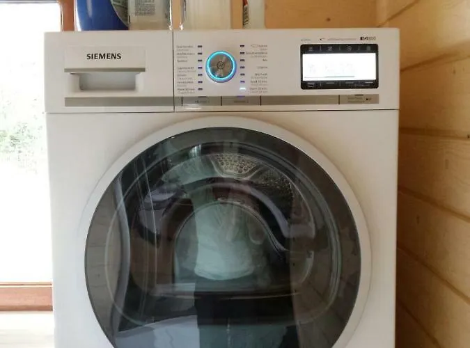 Gezellige In Hoge Venen Hébergement de vacances